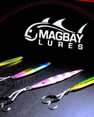 MagBay