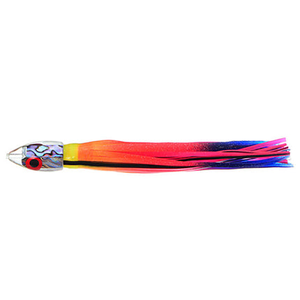 Bost #62 Sashimi Tuna Lure