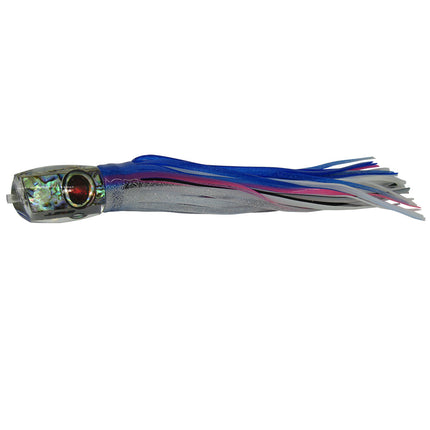 Bost #122 Bamboo Mahi/Ahi Lure
