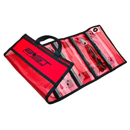 Bost Lure Bag