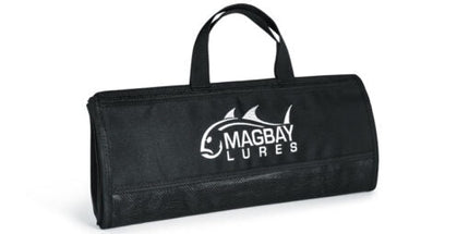 MagBay 6 Pocket Lure Bags