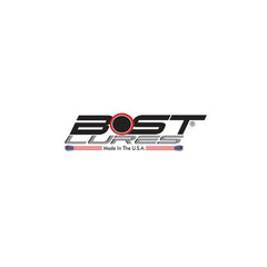 Collection image for: Bost Lures