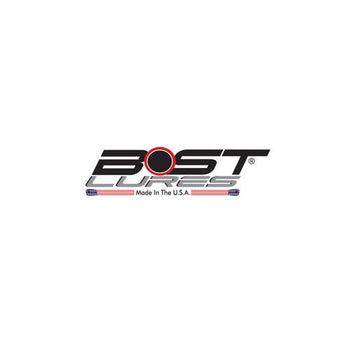 Bost Lures