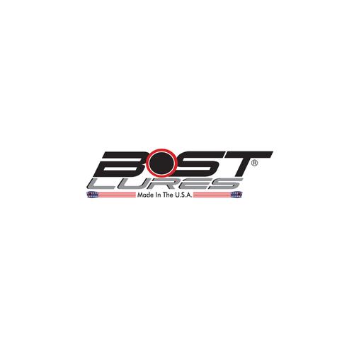 Bost Lures