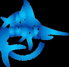 Fish Downsea