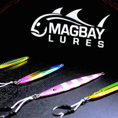 Collection image for: MagBay