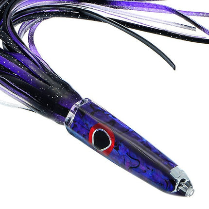 Bost #105 Diana Bank Wahoo Lure