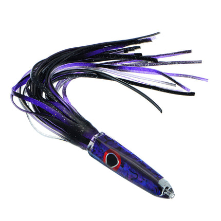 Bost #105 Diana Bank Wahoo Lure