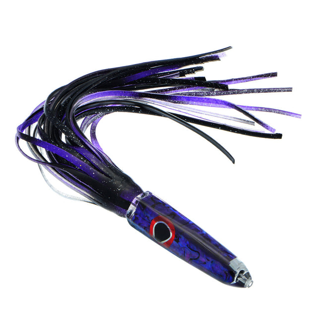 Bost #105 Diana Bank Wahoo Lure