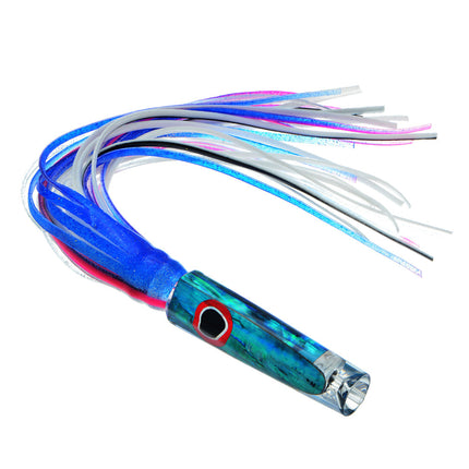 Bost #104 Hoo's Up Wahoo Lure