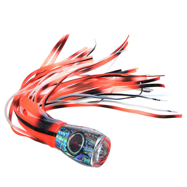Bost #12 Ocean Cay Trolling Lure