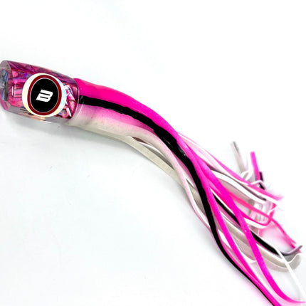 Bost #16 Apollo Trolling Lure