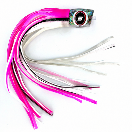 Bost #16 Apollo Trolling Lure