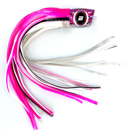 Bost #16 Apollo Trolling Lure