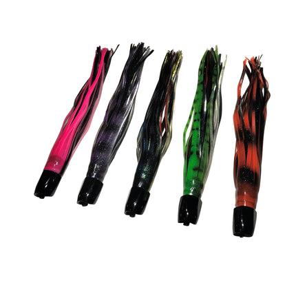 Bost #20 Blackhead Mahi/Tuna Lure