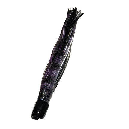 Bost #20 Blackhead Mahi/Tuna Lure