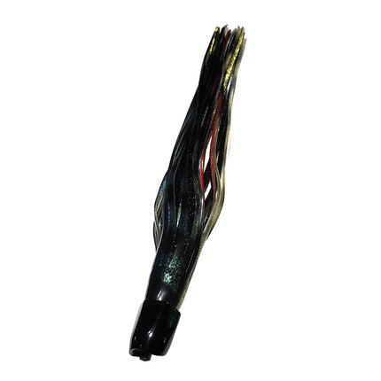 Bost #20 Blackhead Mahi/Tuna Lure