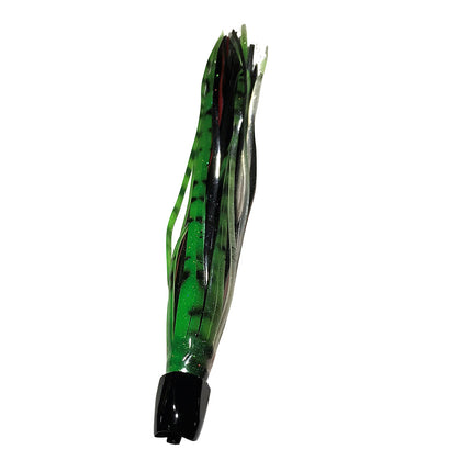 Bost #20 Blackhead Mahi/Tuna Lure