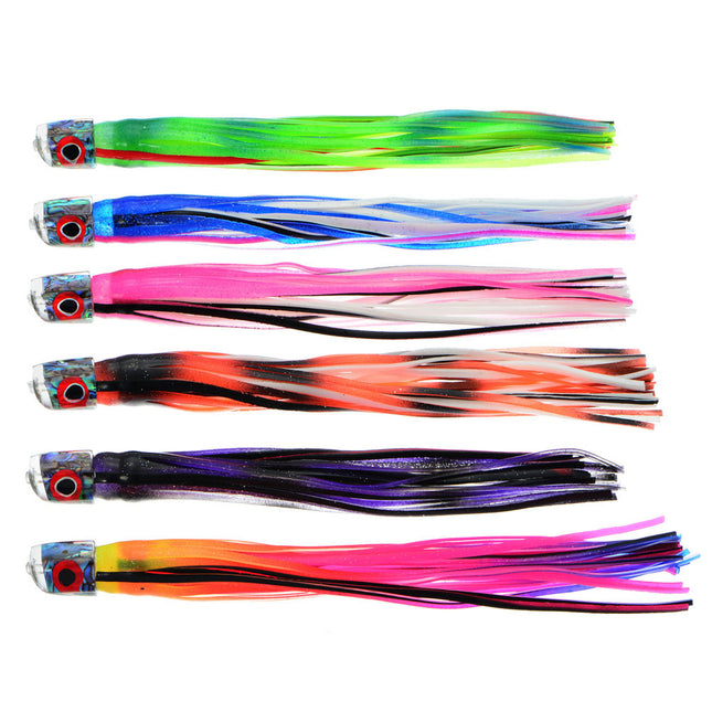 Bost #20 Mahi Mayhem Lure