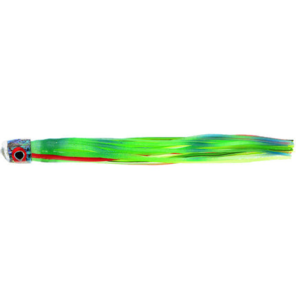 Bost #20 Mahi Mayhem Lure