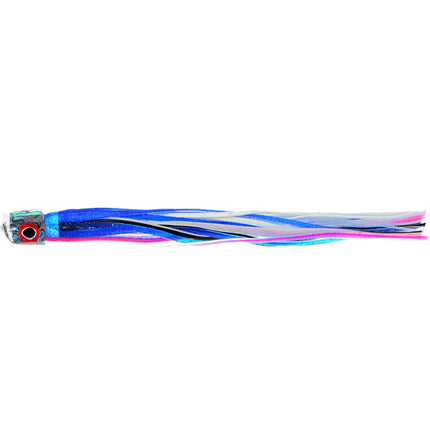 Bost #20 Mahi Mayhem Lure