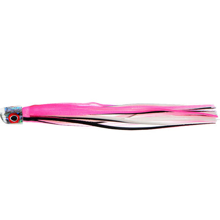 Bost #20 Mahi Mayhem Lure