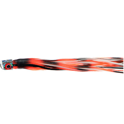 Bost #20 Mahi Mayhem Lure