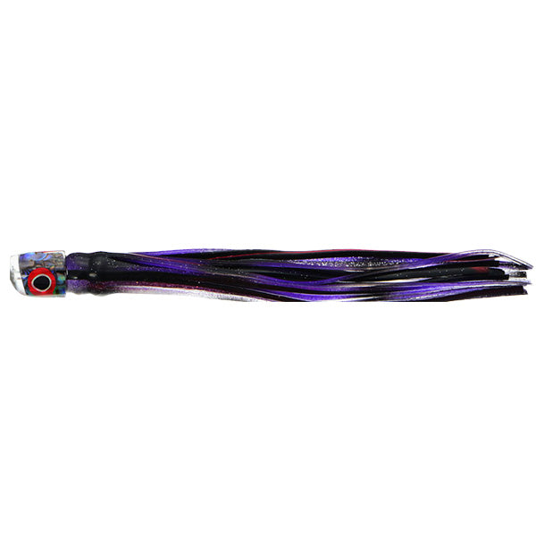 Bost #20 Mahi Mayhem Lure