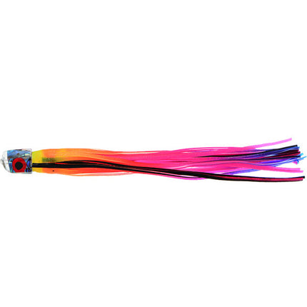 Bost #20 Mahi Mayhem Lure