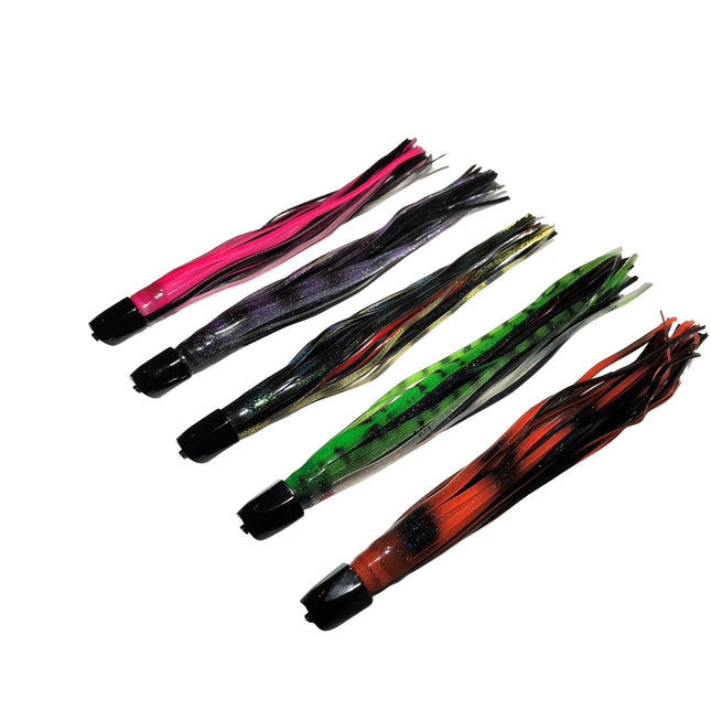 Bost #20 Blackhead Mahi/Tuna Lure
