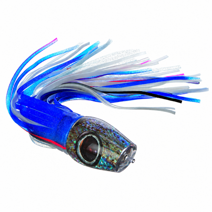 Bost #29 Loggerhead Big Game Lure/Teaser