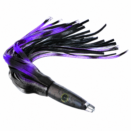 Bost #36 San Sal Wahoo Lure