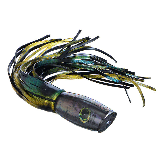 Bost #41 Shadow Lure/Teaser