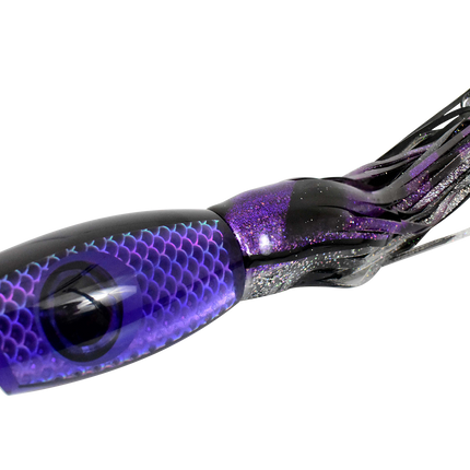 Bost #42 Billfish Buster