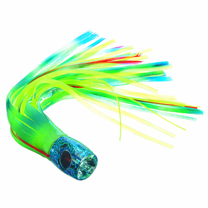 Bost #55 Madeira Magic