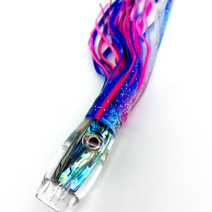 Bost #57 Cayman Candy Lure