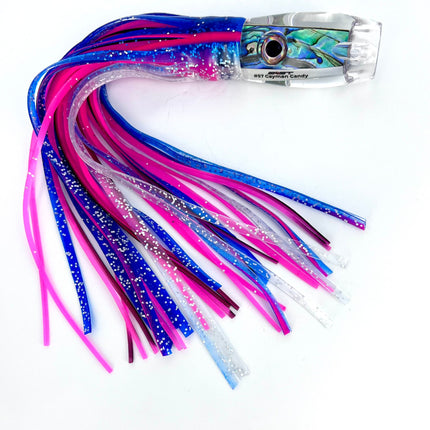 Bost #57 Cayman Candy Lure