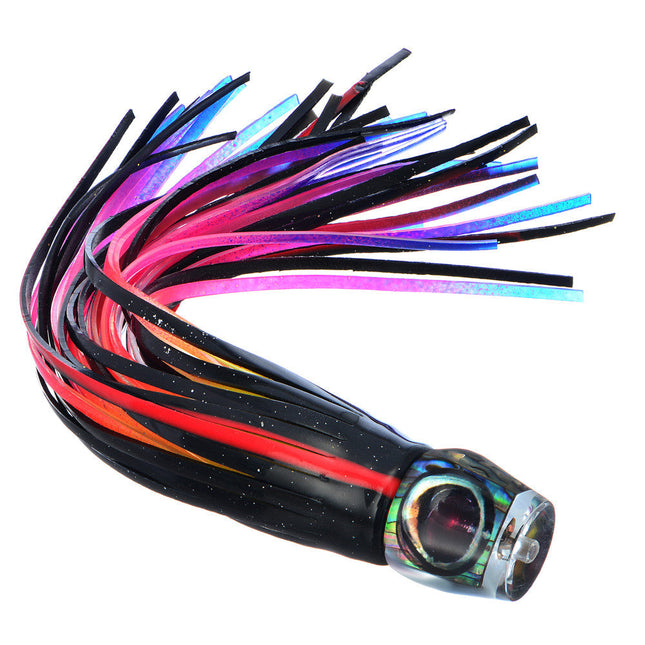 Mahi Lure Bost #60 Mini T Trolling Dolphin Lure