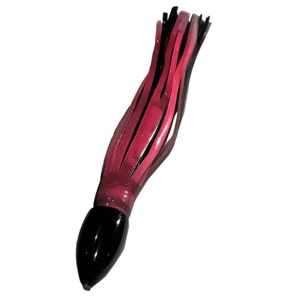 Bost #62 Black Sashimi Lure