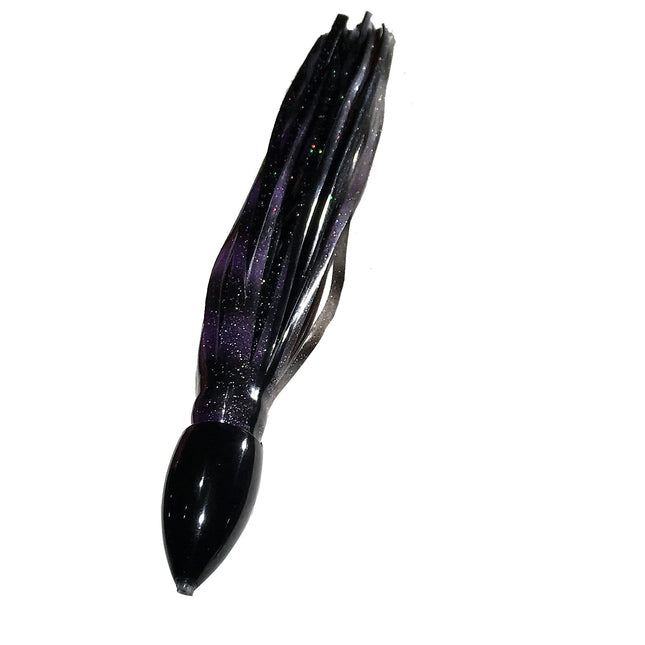 Bost #62 Black Sashimi Lure