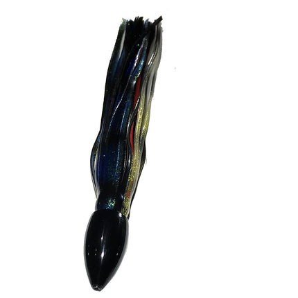 Bost #62 Black Sashimi Lure