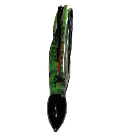 Bost #62 Black Sashimi Lure