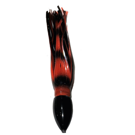 Bost #62 Black Sashimi Lure