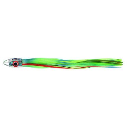 Bost #62 Sashimi Tuna Lure