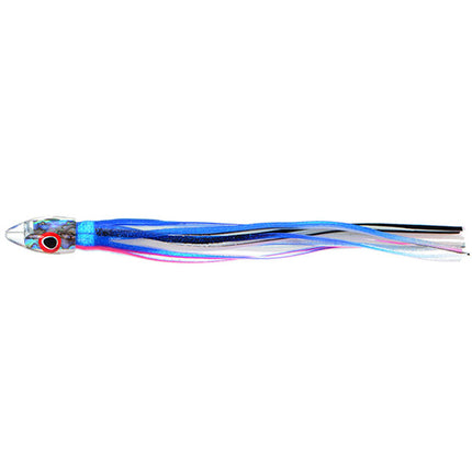 Bost #62 Sashimi Tuna Lure