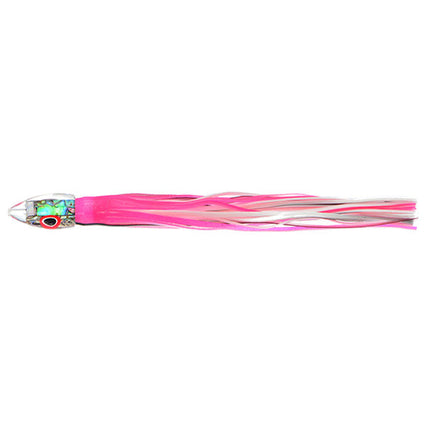 Bost #62 Sashimi Tuna Lure