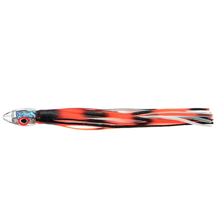 Bost #62 Sashimi Tuna Lure