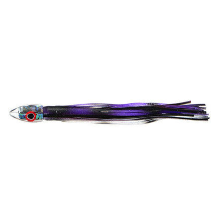 Bost #62 Sashimi Tuna Lure