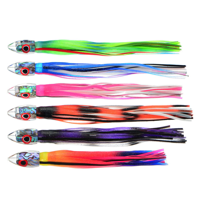 Bost #62 Sashimi Tuna Lure