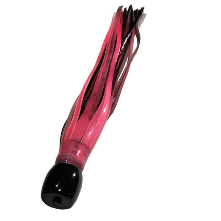 Bost #63 Black Snack Lure